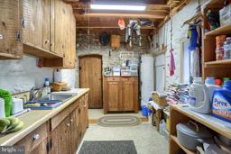 listing-thumbnails