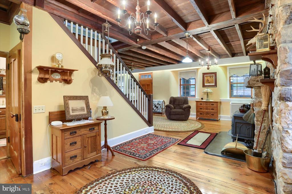 property-listing