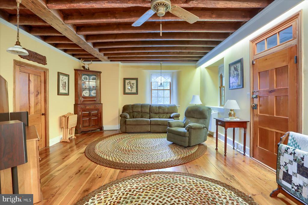 property-listing