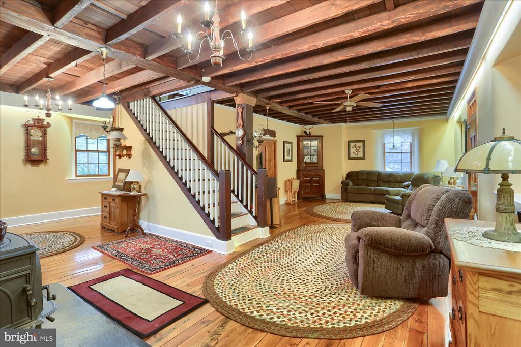 property-listing