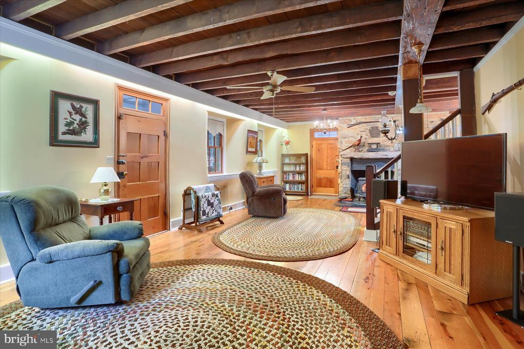 property-listing