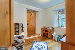 listing-thumbnails