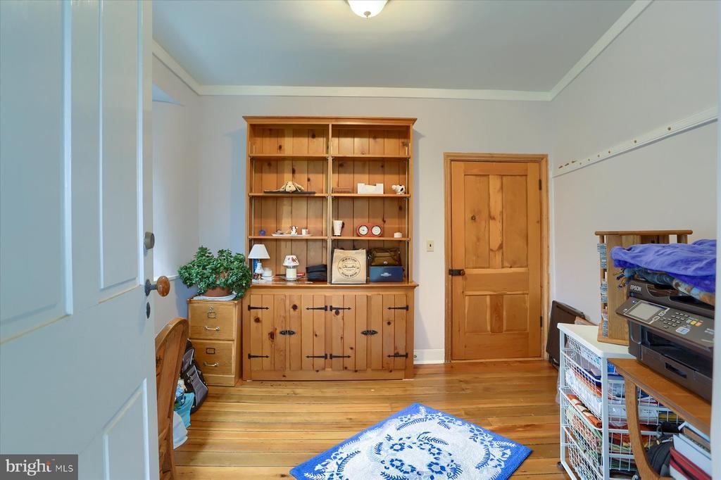 property-listing