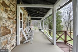 listing-thumbnails