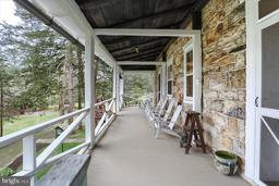 listing-thumbnails