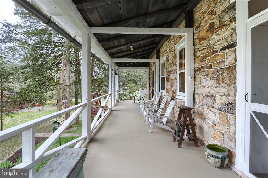 property-listing
