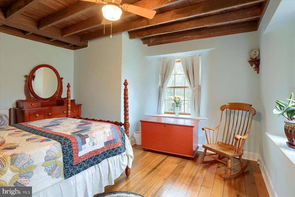 property-listing