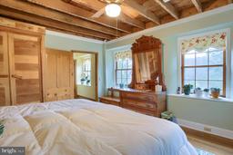 listing-thumbnails