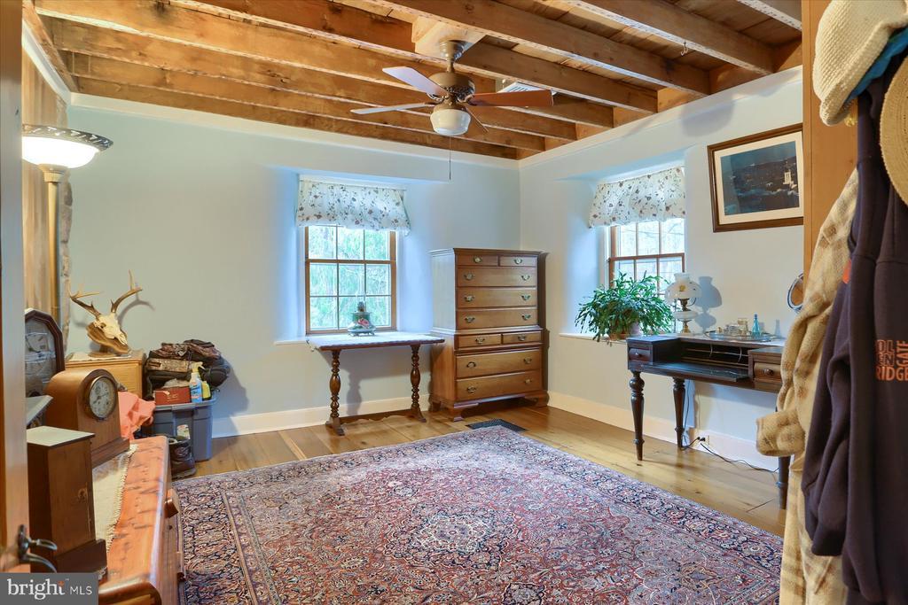 property-listing