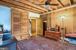 listing-thumbnails