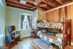 listing-thumbnails