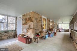 listing-thumbnails