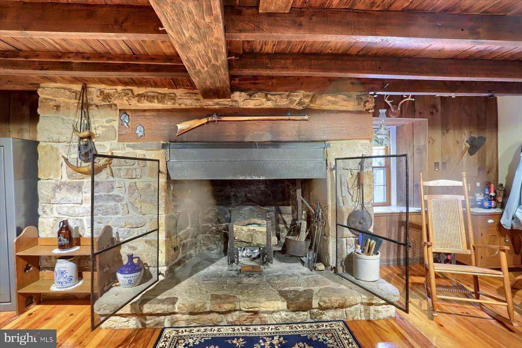 property-listing