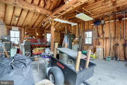 listing-thumbnails