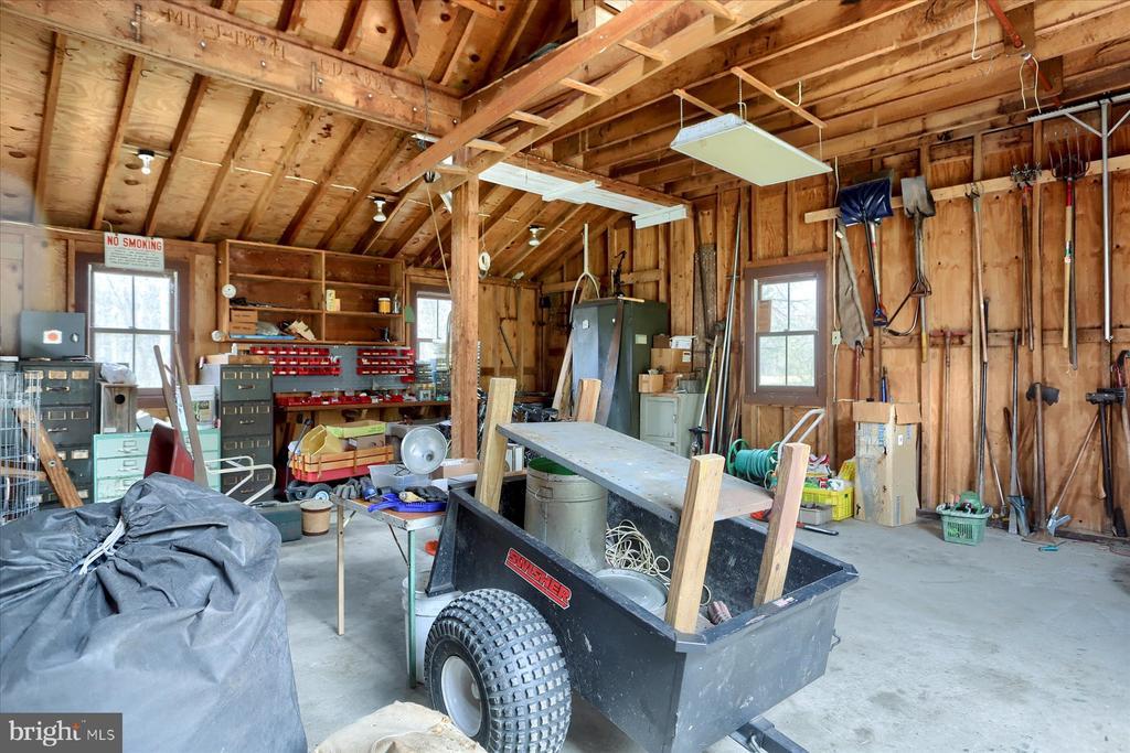property-listing