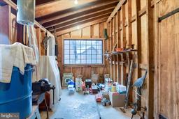 listing-thumbnails