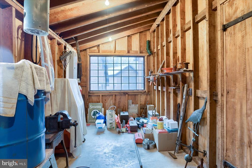 property-listing