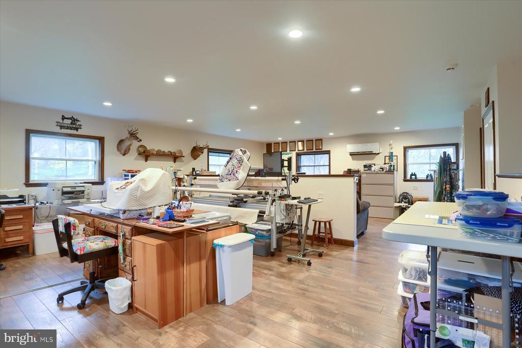 property-listing