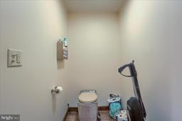 listing-thumbnails