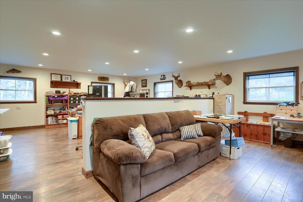 property-listing