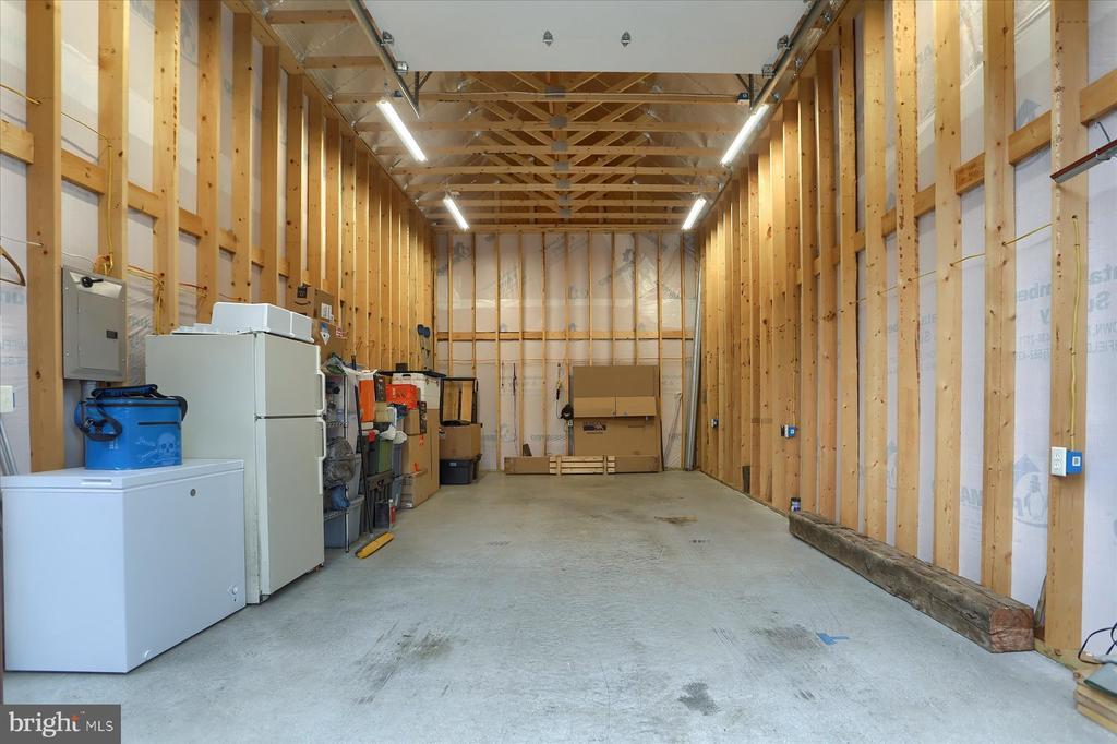 property-listing