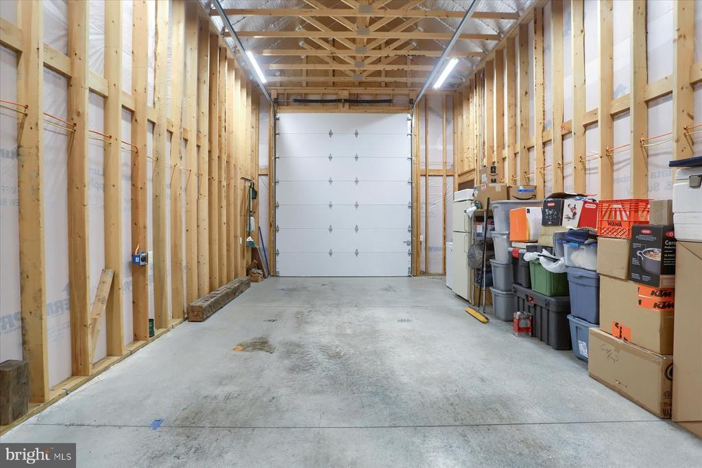 property-listing