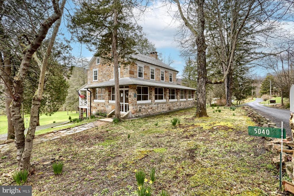 property-listing