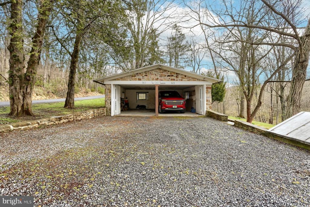 property-listing