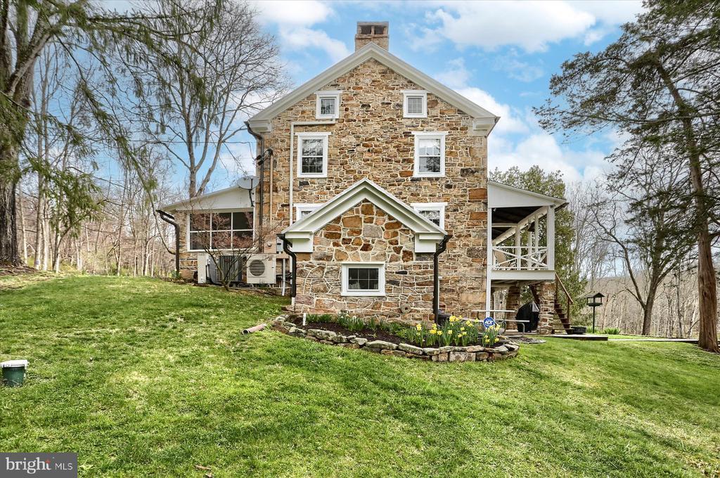 property-listing