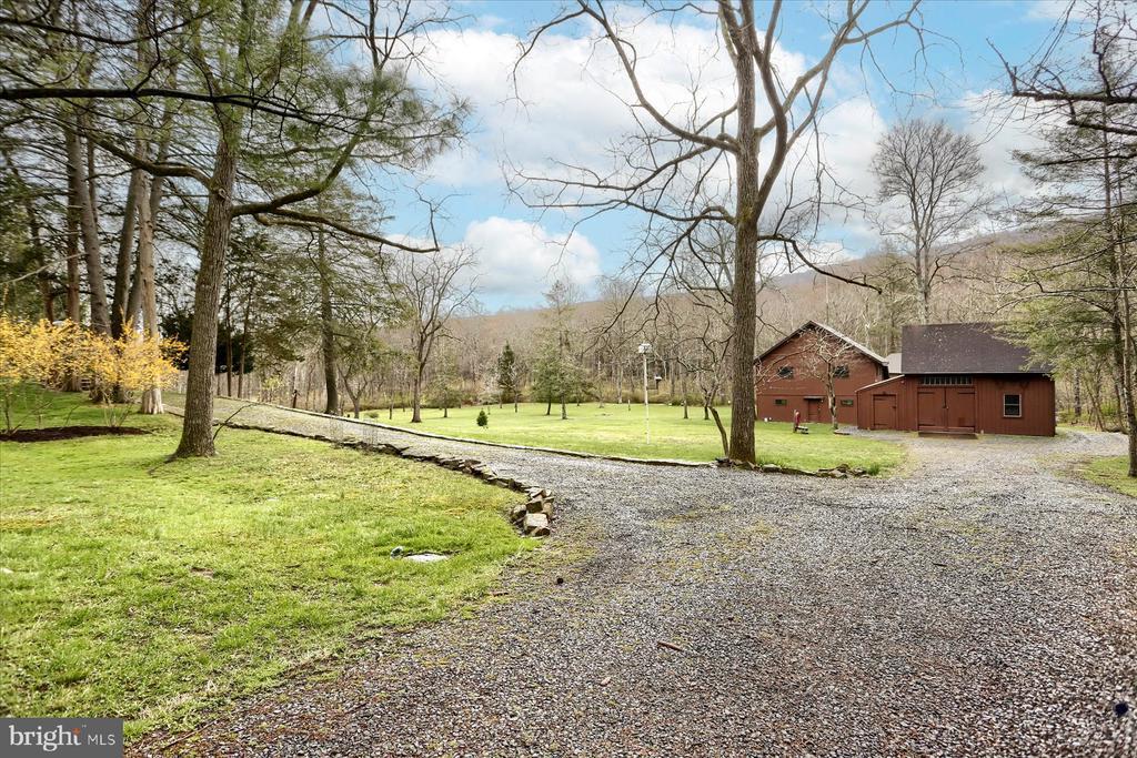 property-listing
