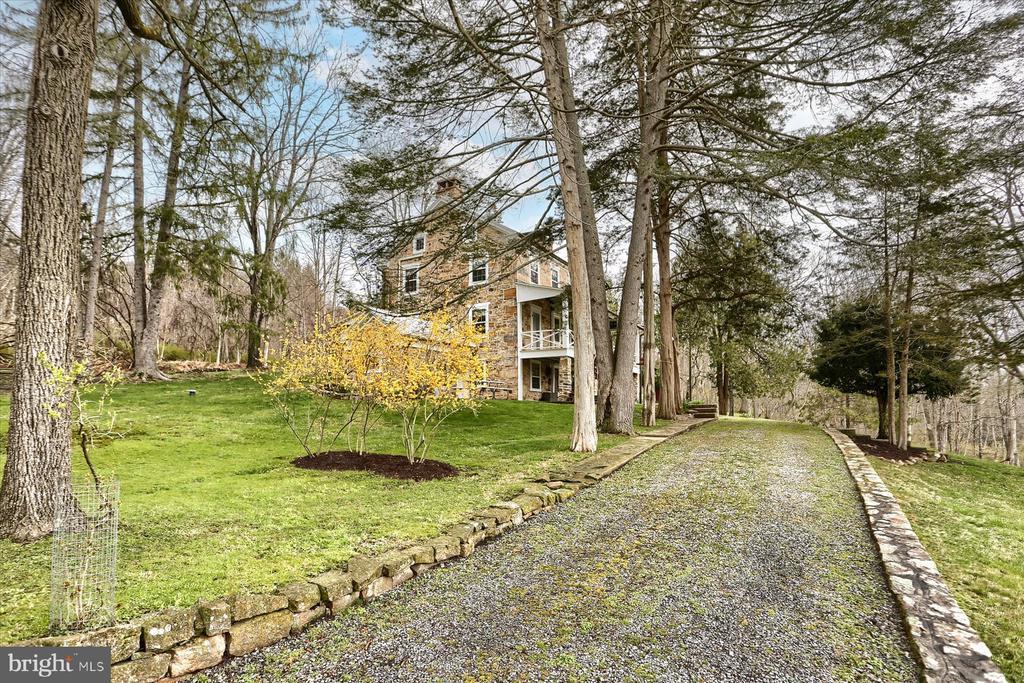 property-listing