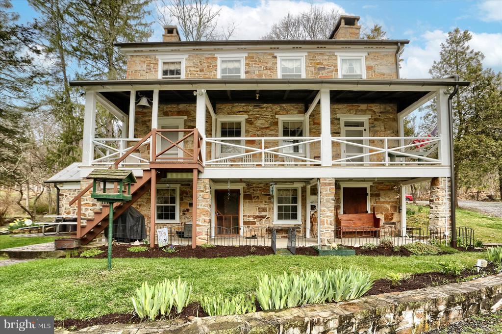 property-listing
