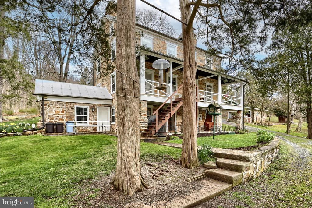 property-listing