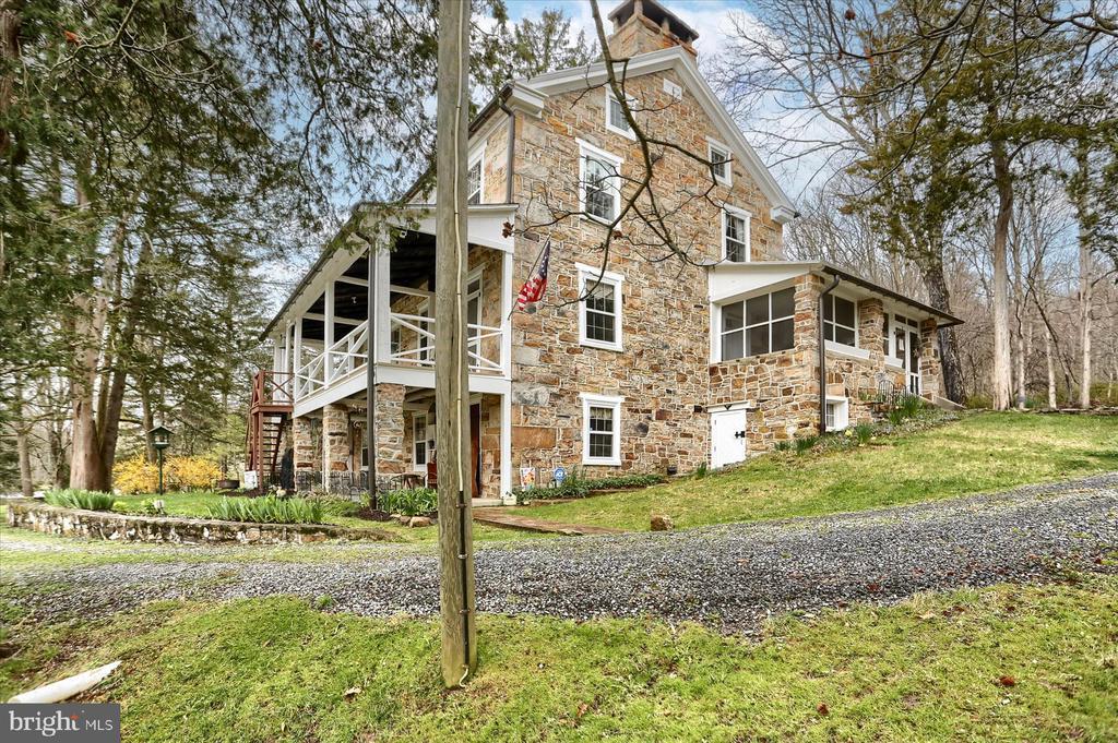 property-listing