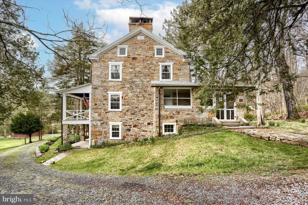property-listing