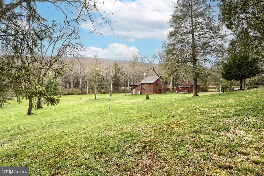 property-listing