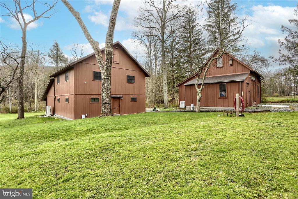 property-listing