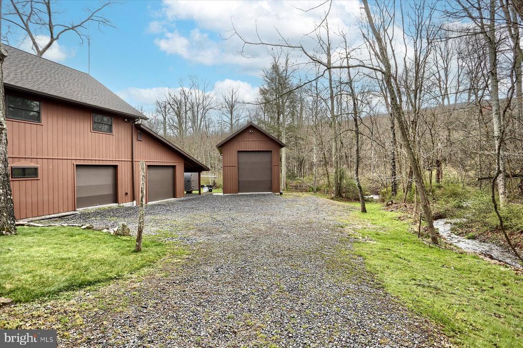 property-listing