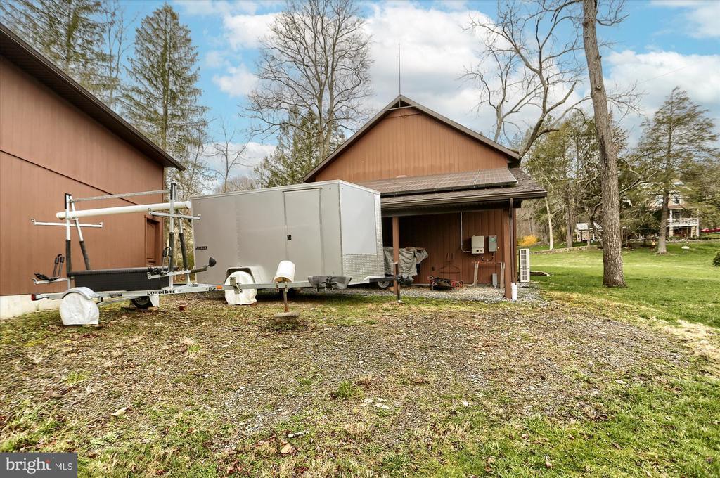 property-listing
