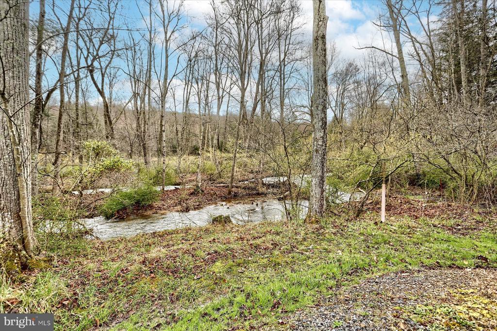 property-listing