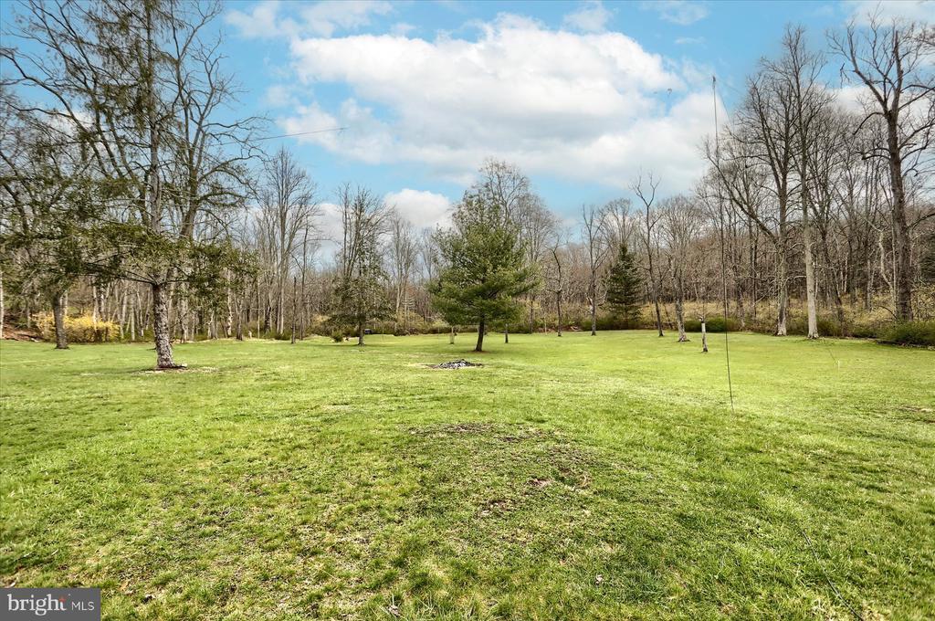 property-listing