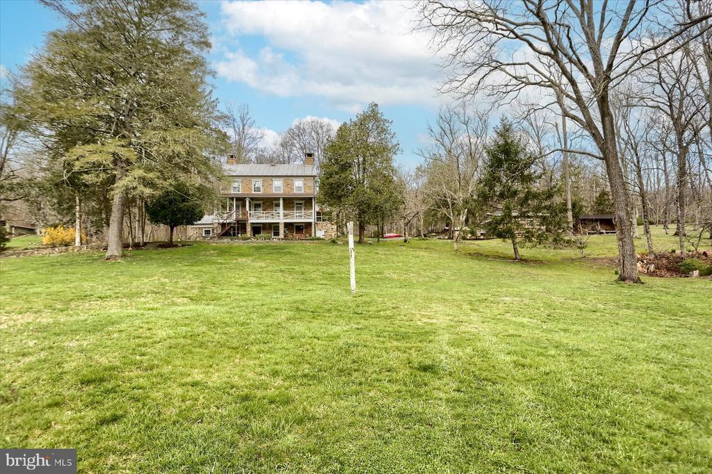 property-listing