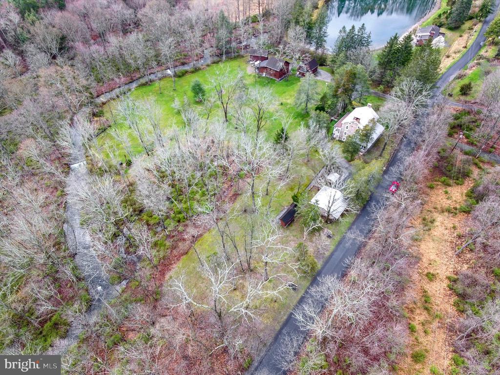 property-listing