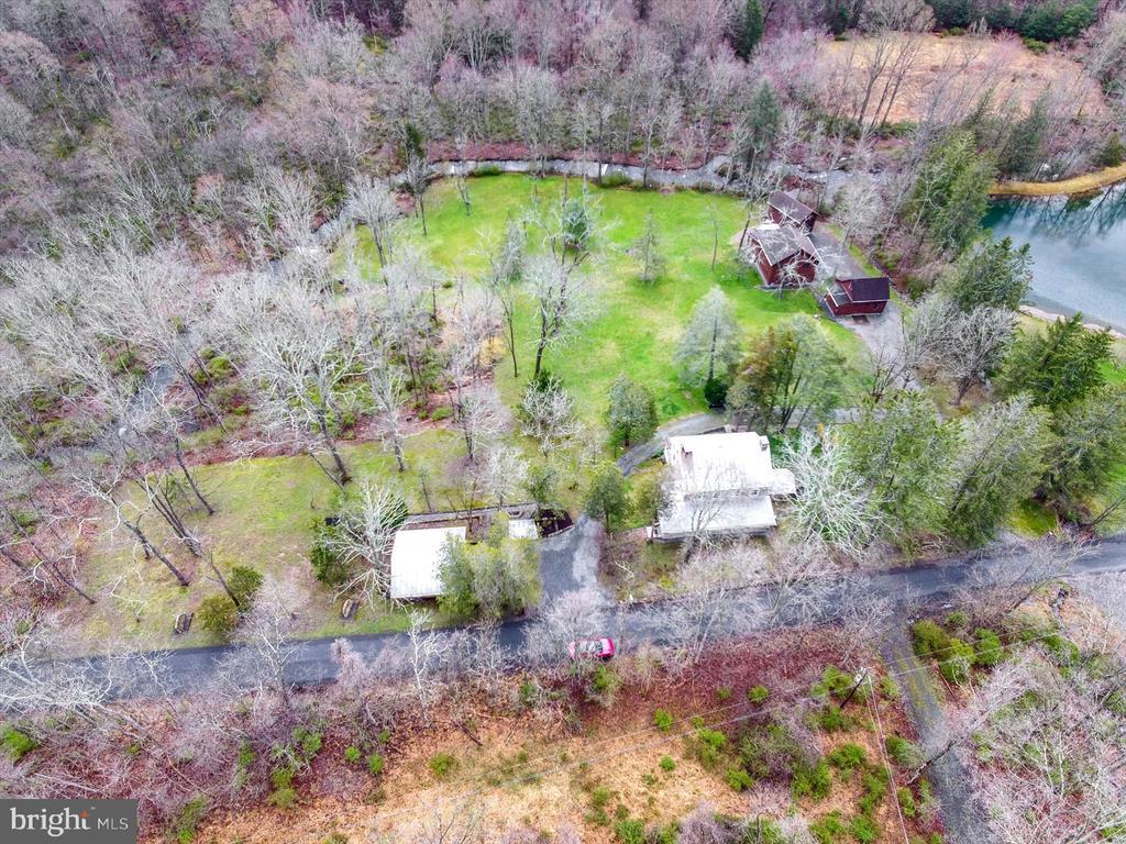 property-listing