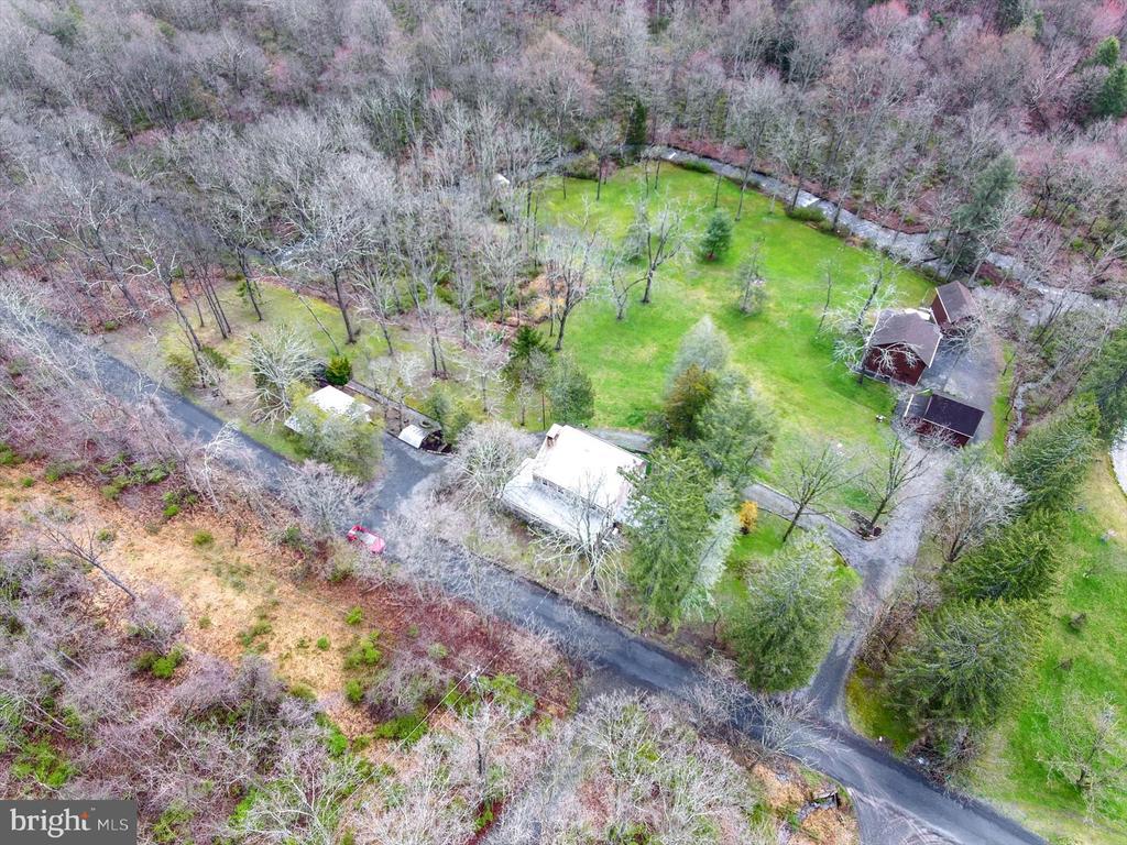 property-listing