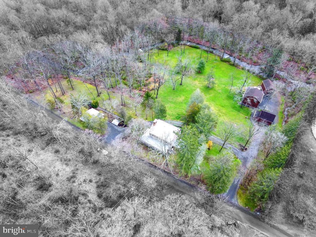 property-listing