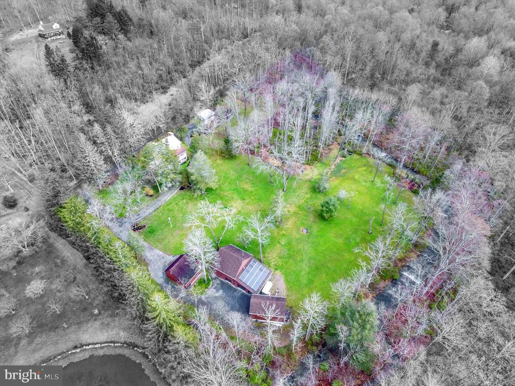 property-listing