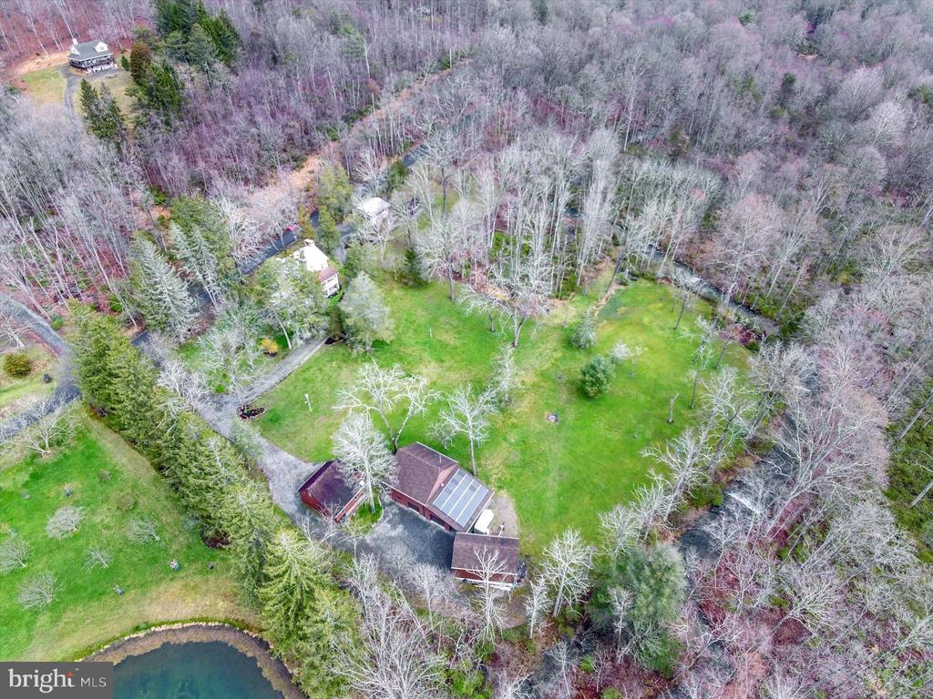 property-listing