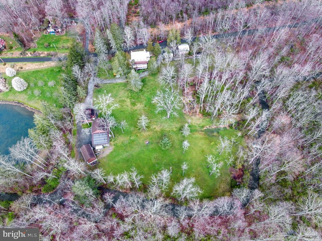 property-listing