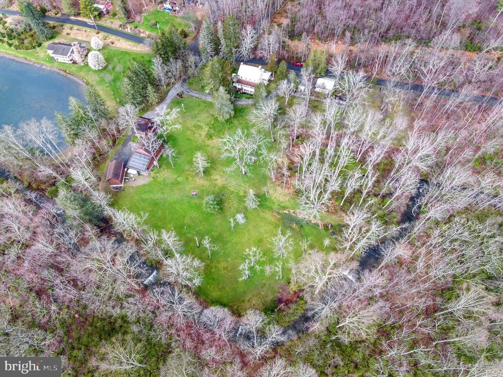 property-listing